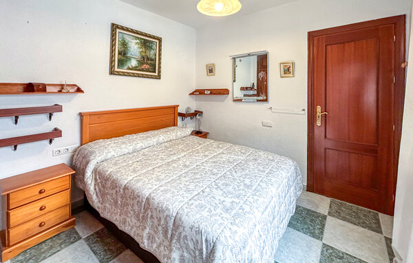 Appartement - Marbella , Spanje - EAG911 601