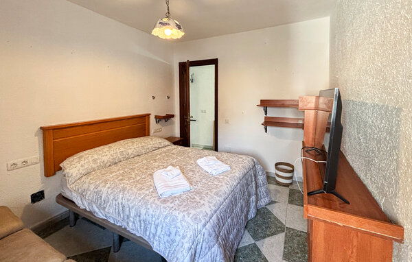 Appartement - Marbella , Spanje - EAG911 602