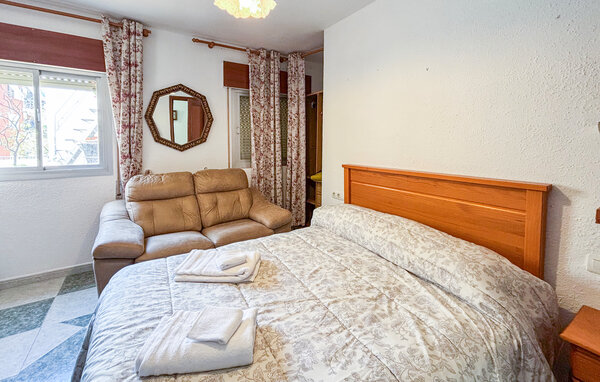 Appartement - Marbella , Spanje - EAG911 603