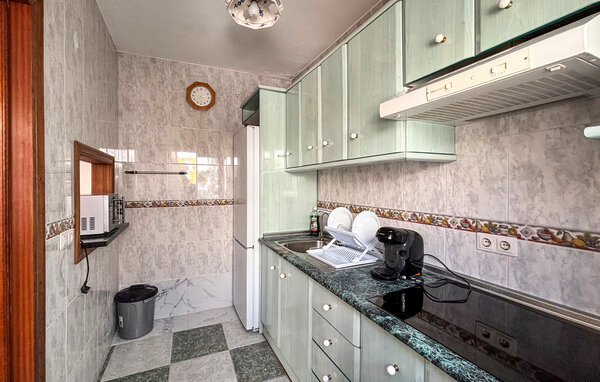 Appartement - Marbella , Spanje - EAG911 4