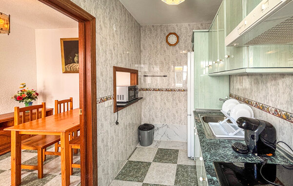 Appartement - Marbella , Spanje - EAG911 401