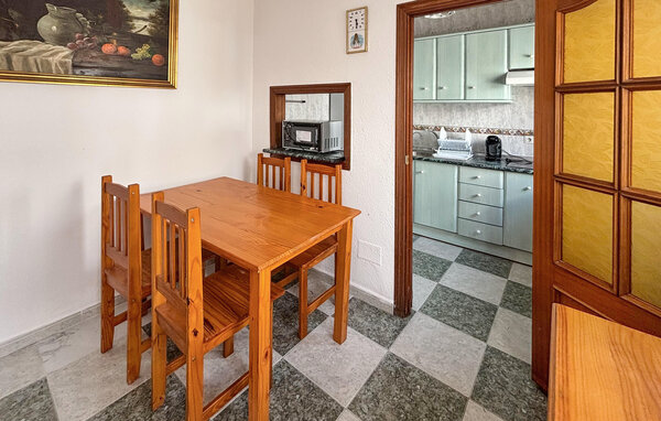 Appartement - Marbella , Spanje - EAG911 301