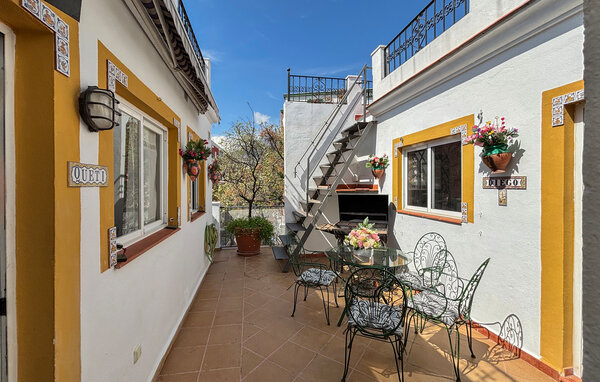 Appartement - Marbella , Spanje - EAG911 1