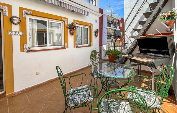 Appartement - Marbella , Spanje - EAG911 8