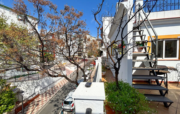 Appartement - Marbella , Spanje - EAG911 7