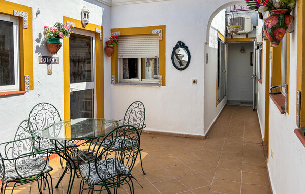 Appartement - Marbella , Spanje - EAG911 2