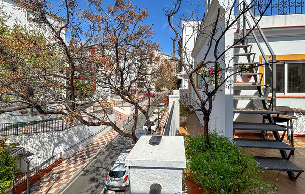 Appartement - Marbella , Spanje - EAG911 201