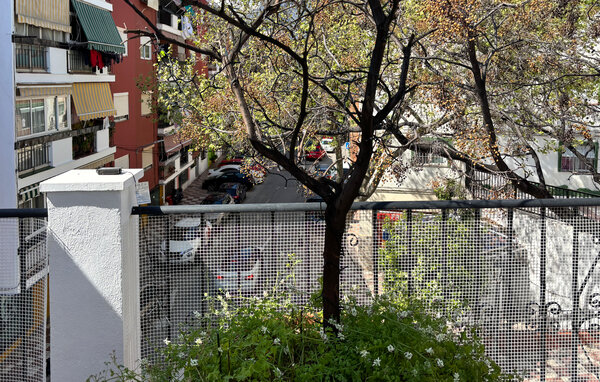 Appartement - Marbella , Spanje - EAG911 202