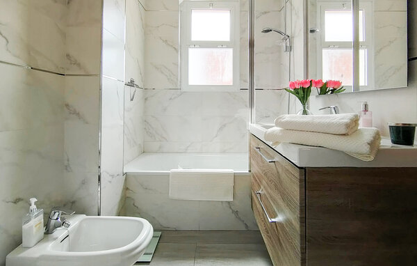 Semesterhus - Alhaurin de la Torre , Spanien - EAG912 6