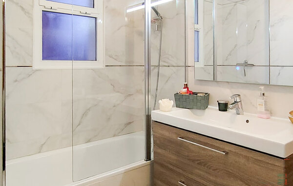 Semesterhus - Alhaurin de la Torre , Spanien - EAG912 702