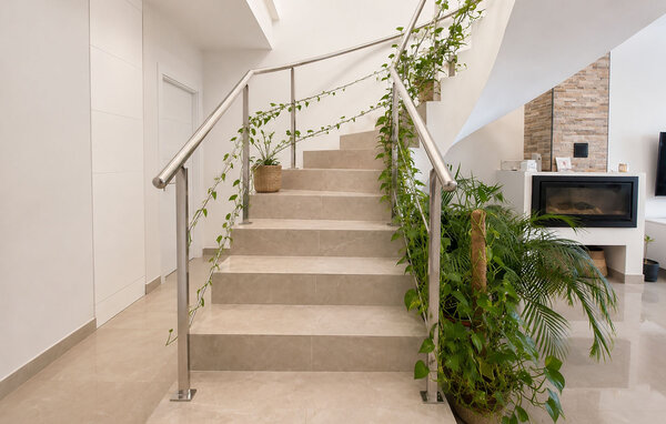 Feriehus - Alhaurin de la Torre , Spanien - EAG913 501