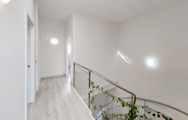 Semesterhus - Alhaurin de la Torre , Spanien - EAG913 502
