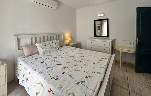 Feriehus - Viñuela , Spanien - EAG914 603