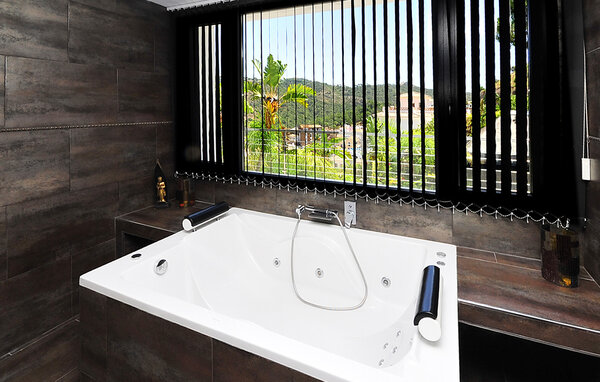 Casa de vacaciones - Benahavís , España - EAG915 702