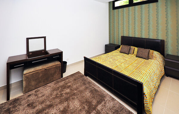 Casa de vacaciones - Benahavís , España - EAG915 608