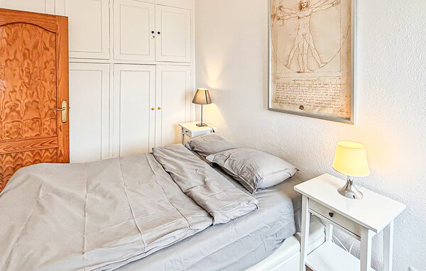 Appartamento - Fuengirola , Spagna - EAG916 7