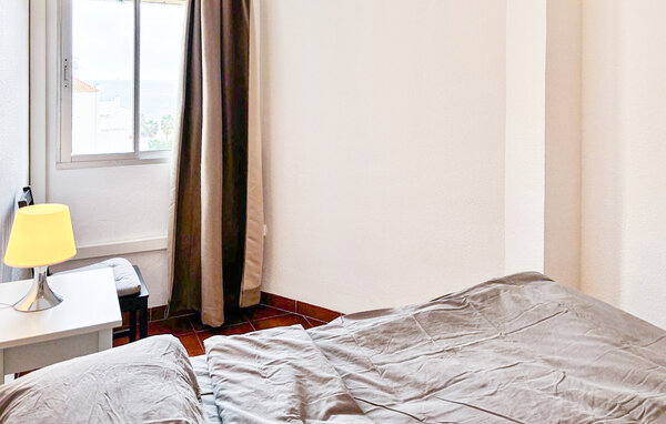 Appartamento - Fuengirola , Spagna - EAG916 6