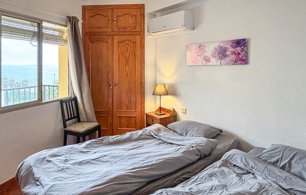 Appartamento - Fuengirola , Spagna - EAG916 601