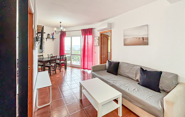 Appartamento - Fuengirola , Spagna - EAG916 301