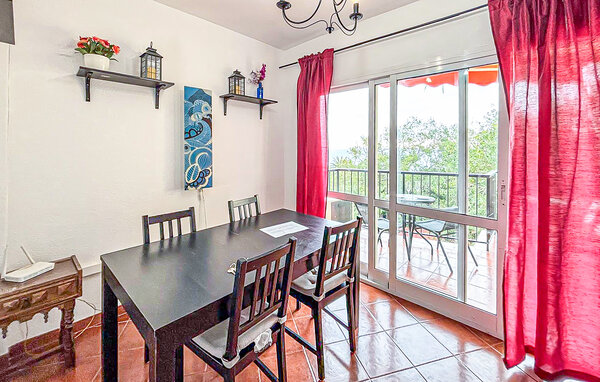 Appartamento - Fuengirola , Spagna - EAG916 4