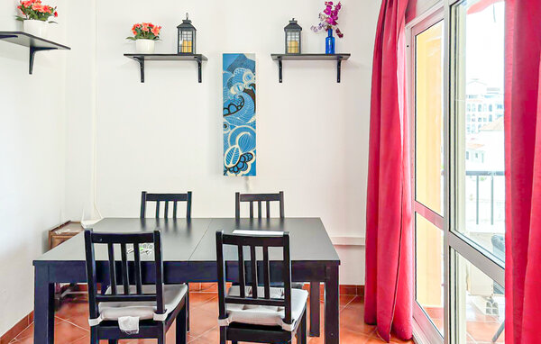 Appartamento - Fuengirola , Spagna - EAG916 302