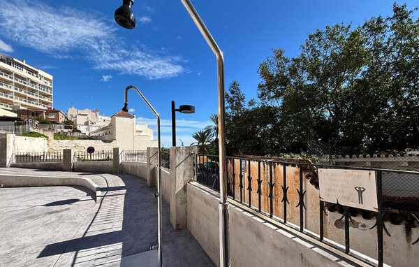 Appartamento - Fuengirola , Spagna - EAG916 103