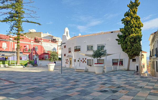 Apartamento - Torremolinos , España - EAG917 903