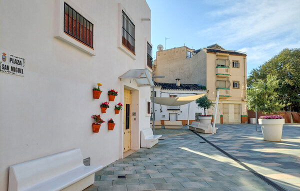 Apartamento - Torremolinos , España - EAG917 9