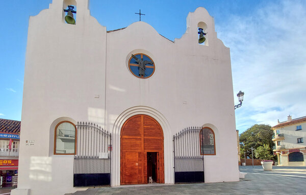 Apartamento - Torremolinos , España - EAG917 904