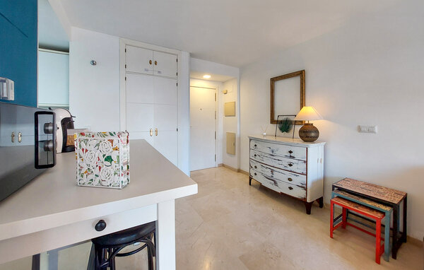 Apartamento - Torremolinos , España - EAG917 401