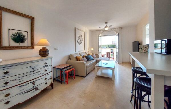 Apartamento - Torremolinos , España - EAG917 3