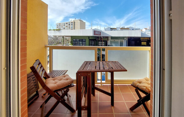 Apartamento - Torremolinos , España - EAG917 1