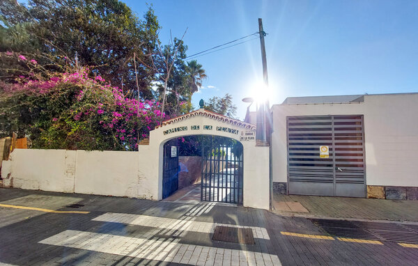 Apartamento - Torremolinos , España - EAG917 101