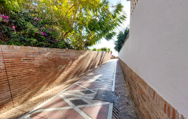 Apartamento - Torremolinos , España - EAG917 103