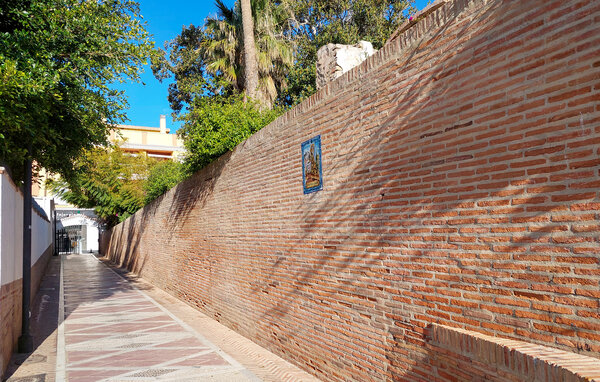 Apartamento - Torremolinos , España - EAG917 104