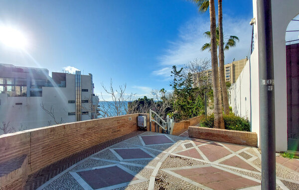 Apartamento - Torremolinos , España - EAG917 201