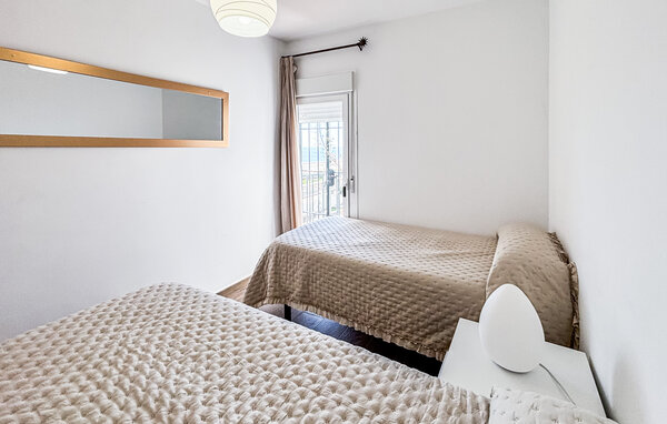 Domy wakacyjne - Casares , Hiszpania - EAG918 603