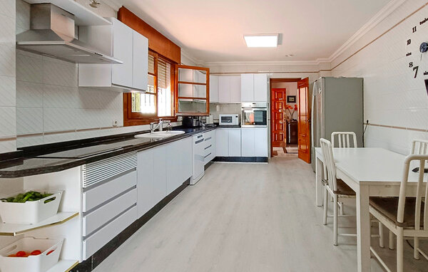 Semesterhus - Malaga , Spanien - EAG919 7