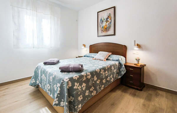 Feriehus - Totalan , Spanien - EAG921 7