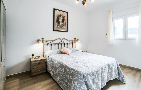 Feriehus - Totalan , Spanien - EAG921 601