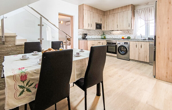 Feriehus - Totalan , Spanien - EAG921 5