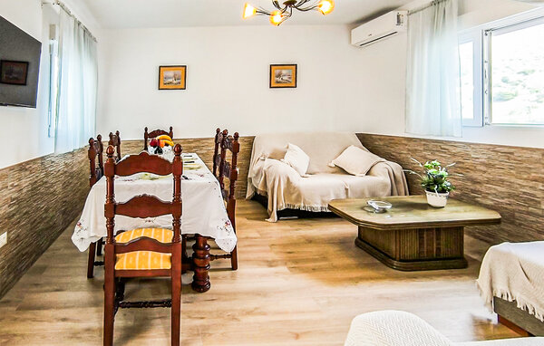 Feriehus - Totalan , Spanien - EAG921 301