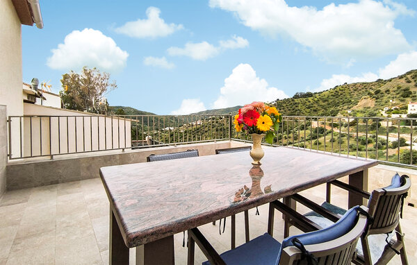 Feriehus - Totalan , Spanien - EAG921 2