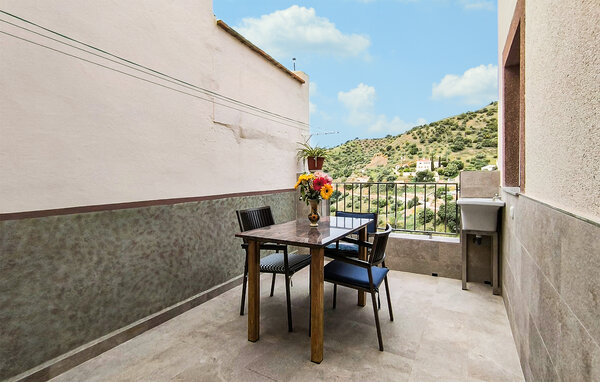 Feriehus - Totalan , Spanien - EAG921 8