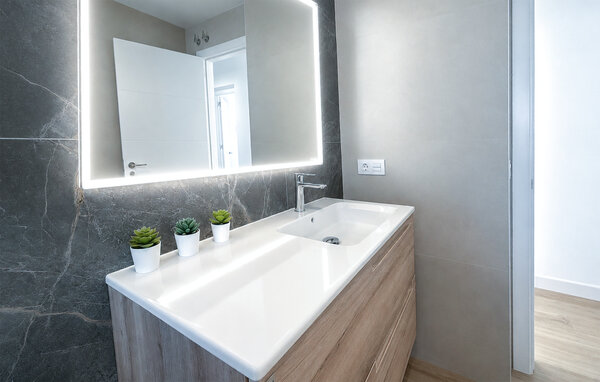 Ferienhaus - Nerja , Spanien - EAG922 701