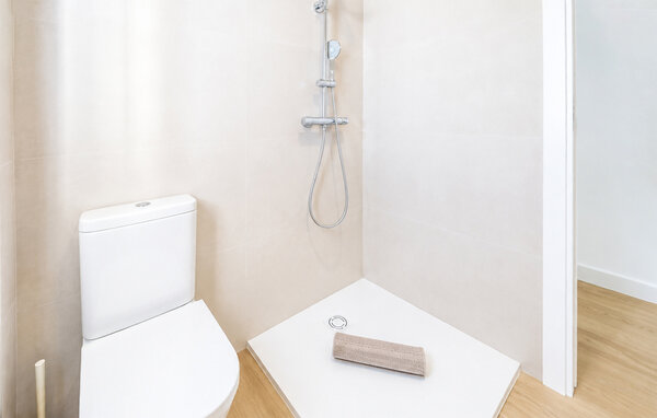 Ferienhaus - Nerja , Spanien - EAG922 703