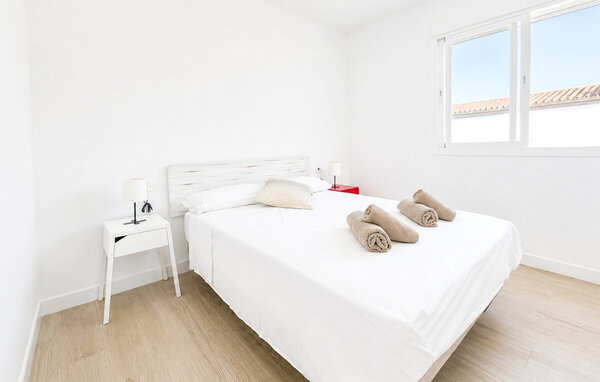 Ferienhaus - Nerja , Spanien - EAG922 603