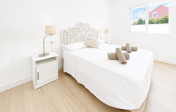 Ferienhaus - Nerja , Spanien - EAG922 604