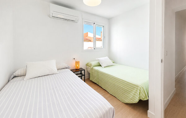 Ferienhaus - Nerja , Spanien - EAG922 605