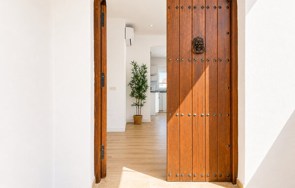 Ferienhaus - Nerja , Spanien - EAG922 501